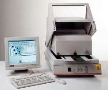 Material Analyzers help meet RoHS and WEEE requirements.