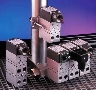 Electronic Pressure Regulator features ATEX compliance.