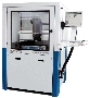 Micro-Tooling CNC Machine offers remote monitoring/control.