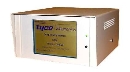 Crimp Quality Monitor facilitates in-process measurement.