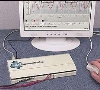 DAQ System provides alternative to PCI-based versions.
