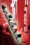 Access Control System suits machinery guarding applications.