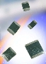 Radiation-Resistant TVS is suited for harsh environments.