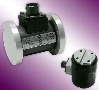 Small-Capacity Sensors measure torque down to 5 lb-in.