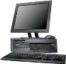 Computers offer security to protect data.