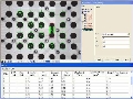 Image Processing Software offers failure analysis.