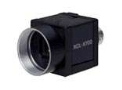Digital Cameras offer 1394.b and Camera Link interfaces.