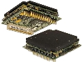 Celeron-Based SBCs are suited for embedded applications.