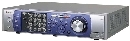 Network Disk Recorder works with IP-based systems.