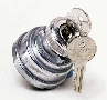 Ignition Switches meet truck fleet vehicle needs.