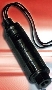 Stainless Steel Transmitters work in harsh environments.