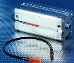 Miniature Magnetic Cylinder Sensors utilize GMR technology.