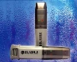 Temperature/Humidity Logger features direct USB interface.