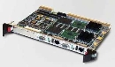 Single Board Computer meets PICMG 2.16 specifications.