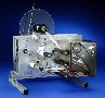RFID Labeling System features detect-and-reject capability.