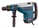 Combination Hammer features 6-in. core bit capacity.