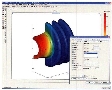 Physics Modeling Software offers multi-language support.