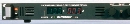 Switching DC Power Supply quietly generates up to 1.2 kW.