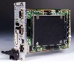 CPU Card suits industrial applications.