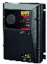 DC Motor Speed Control has current loop input signal option.