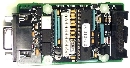 Interface simplifies communication in power control.