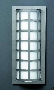 Wall Mount Lighting Fixtures suit indoor and outdoor use.