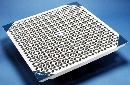 Cooling Products optimize data center thermal management.