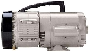 Piston Pumps are suited for heavy-duty applications.