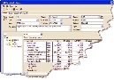 Marketing Software includes budget management features.