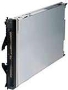Servers are available with AMD Opteron LS20 processor.