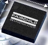 RF Power Amplifier Module offers dual-band capability.