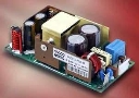 Switching Power Supply Series has 2 x 4 in footprint.