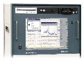 Rack Mount DAQ Recorder provides 8 channels.