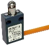 Switches are available with polyurethane cables.
