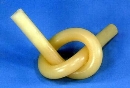Flexible Epoxy resists thermal shock and vibration.
