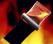 Epoxy Adhesive forms bonds with variety of materials.