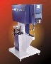 Fastener Installation Presses include automation package.
