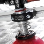 Level Compensator facilitates automated material handling.