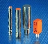 Magnetic Proxmity Sensors offer sensing range up to 70 mm.