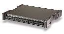 Multifunction Module enables isolated signal conditioning.