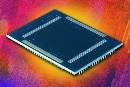 PCB Adapter suits space-restricted applications.