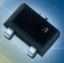 Hall-Effect Sensor is suited for 3.6–24 V.