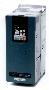 Multipurpose AC Drive features zero-stacking design.