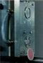 Self-Adhesive LIMS are used in silicone-to-plastic molding.
