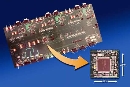 Firmware facilitates interoperable board-level management.