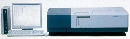 Spectrophotometer delivers UV-VIS-NIR functionality.
