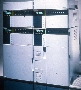 Network-Compatible HPLC suits low-level LC/LCMS analysis.