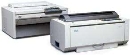 Multi-Form Printers permit switchable interface cards.
