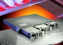 Power Shelf offers power cassettes up to 1,200 W.