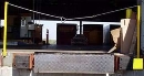 Safety Flag helps minimize loading dock accidents.